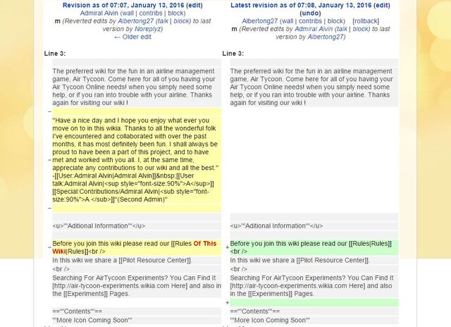 File:Albertong27 muckup3.jpg