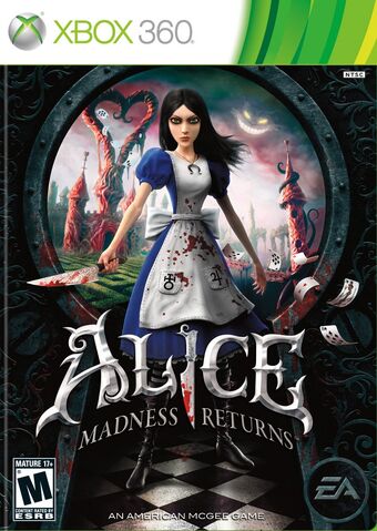 File:Alice Madness Box.jpg