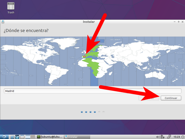 File:Paso7.png