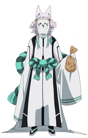 File:Tatara anime design.png