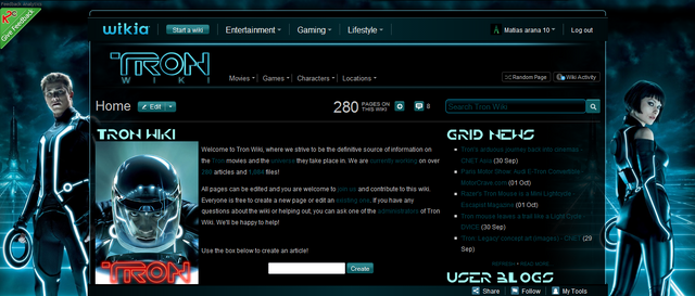 File:Tronoasis.png