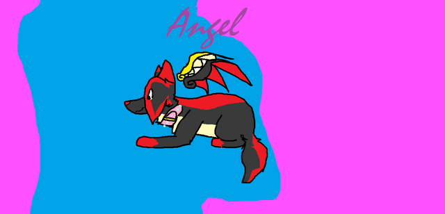 File:Angle.png