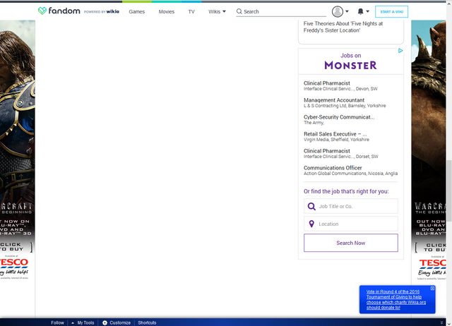 File:Big advert4.png