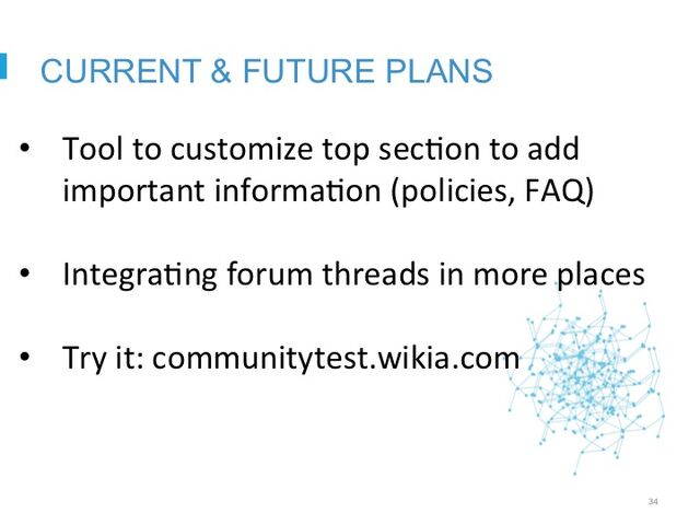 File:Community Discussions Slide34.jpg