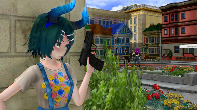 File:Gf.png