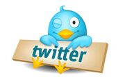 Twitterbird