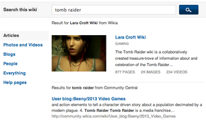 CentralNewSearch.png