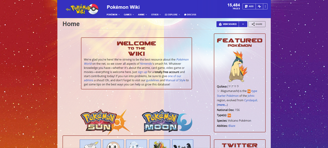 File:Pokemon Wiki.png