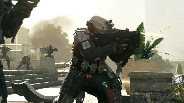 File:Sledgehammer.png