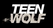 Teen-wolf-logo
