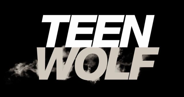 File:Teen-wolf-logo.jpg