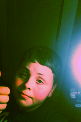 File:Twitter .png
