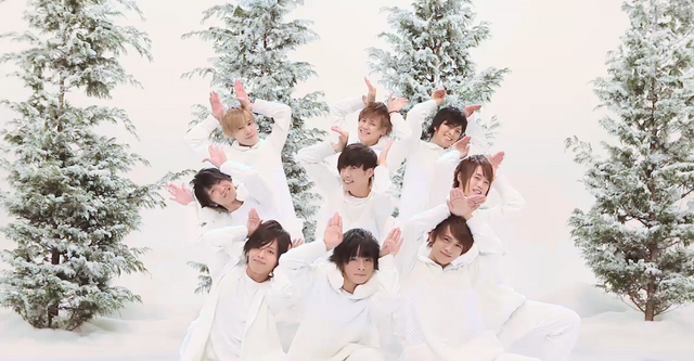 File:捕获4.png