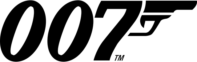 File:1280px-007 logo.svg.png