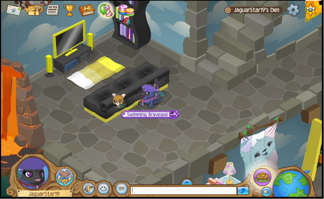 File:Castle den.png
