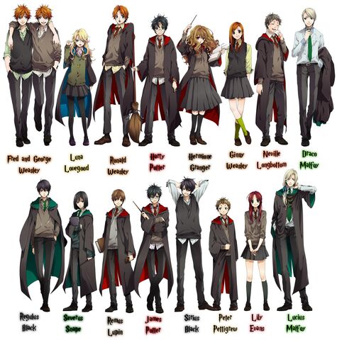File:Harry.jpg