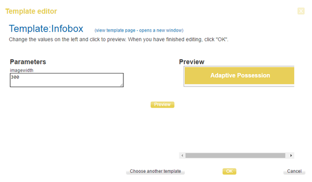 File:Infobox preview now.png