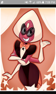 Sardonyx