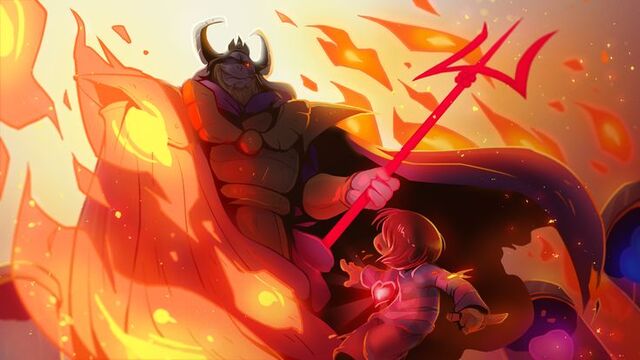 File:Asgore-FIYA-.jpg