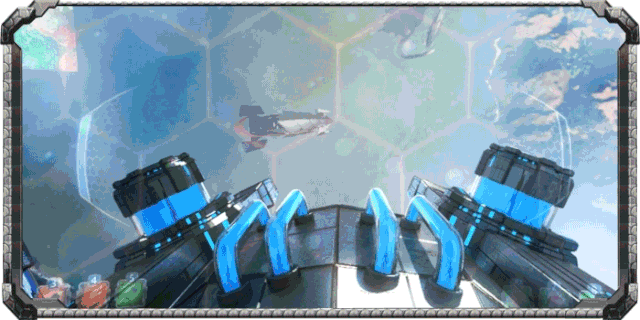File:Buttle.gif
