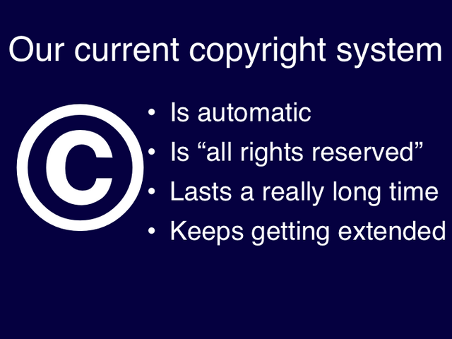 File:CC Webinar Slide15.png