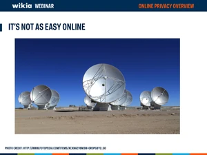 Online Privacy Webinar Slide04