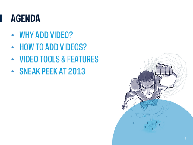 File:Video webinar Slide03.png