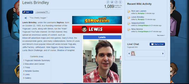 File:Yogscast Review Page.png