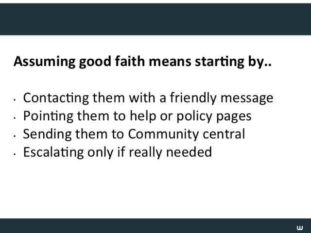 File:Keeping the peace webinar Slide15.png
