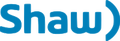 Thumbnail for version as of 17:59, November 25, 2016
