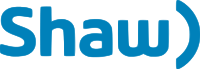File:200px-Shaw logo.svg.png