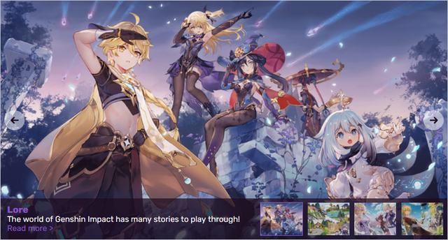 File:Example slider.png