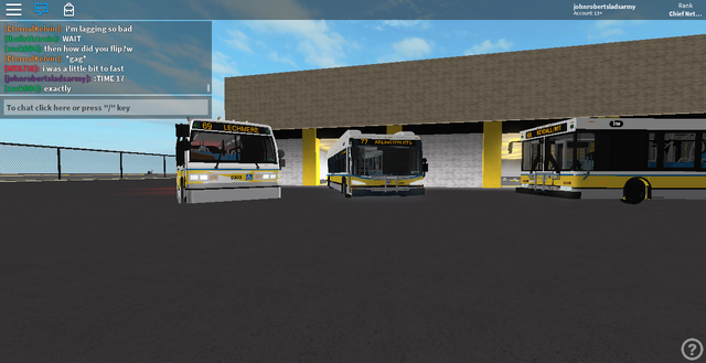 File:RobloxScreenShot03142017 192659571.png