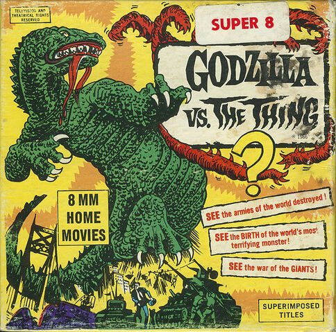 File:Godzilla's Hits 7.jpg