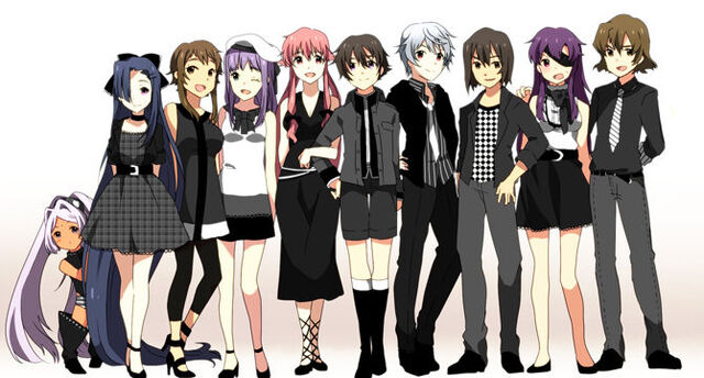 File:Landingpage-CommunityMiraiNikki.jpg