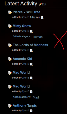 File:Wikia wrong.png