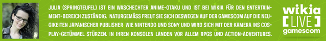 File:Gamescom-Footer-2015-Springteufel.png