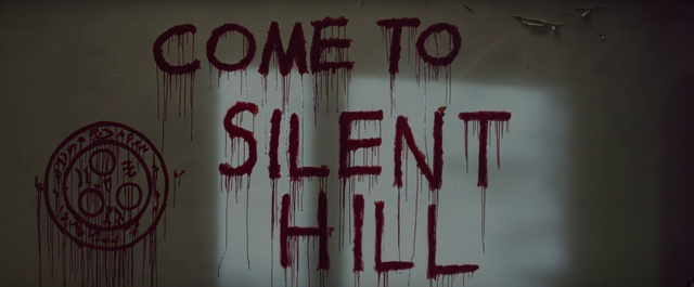 File:Silent Hill Revelation Wall Graffitti 2.png