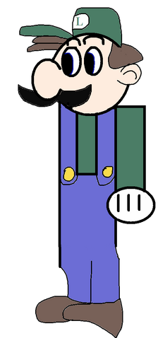 File:Wehgjeh.png