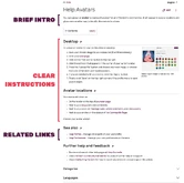 Helppage-anatomy.png (115 KB) Helppage-anatomy