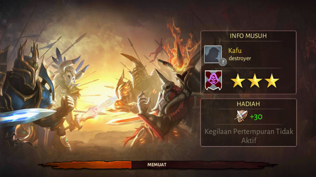 File:Screenshot 2016-07-05-20-57-34 com.gameloft.android.ANMP.Gloft5DHM.png