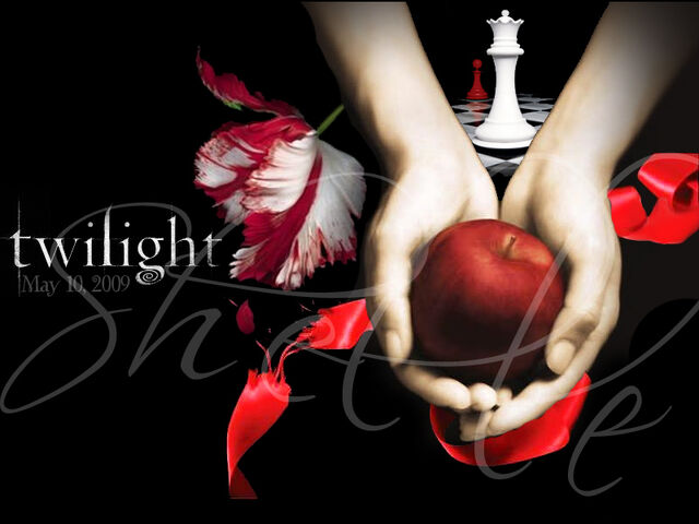File:Twilight-Saga-twilight-series-6147313-800-600.jpg