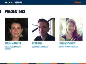 Darwin Intro Webinar Slide02