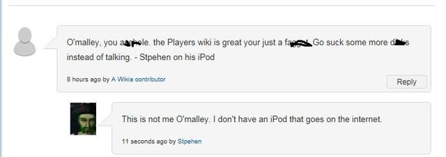 File:Fake post from O'Malleu.jpg