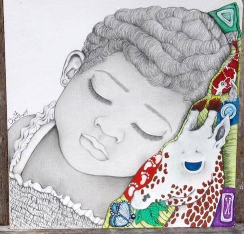File:Amiyah's Pillow.jpg