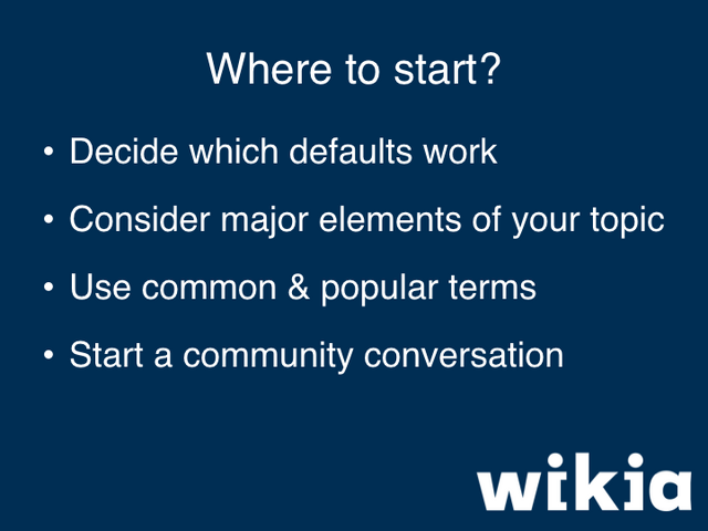 File:Apr Webinar Slide06.png