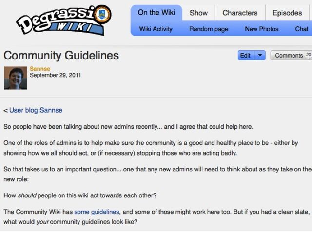 File:Com Guidelines Slide32.jpg