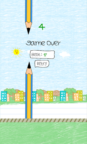 File:Floppy paper bird.png