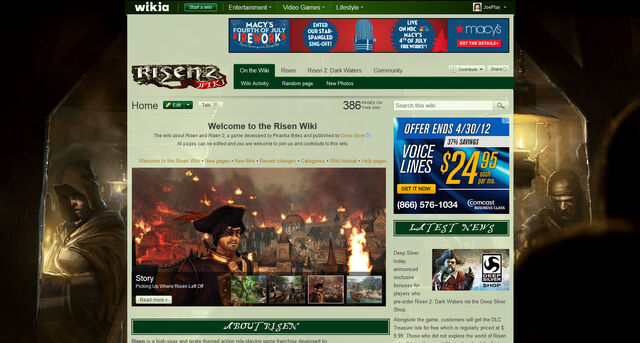 File:RisenWiki-screenshot.jpg