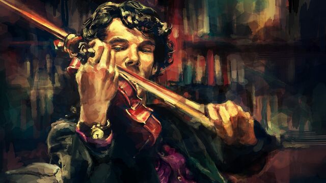 File:Sherlock 1920x1080 005.jpg